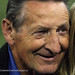 Roger Walters Photo 24