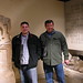 Jim England Photo 6