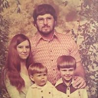 Eric Whitlock Photo 11