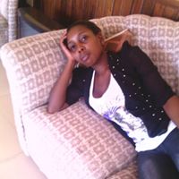 Sarah Augustine Photo 14