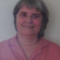 Debra Helms Photo 14