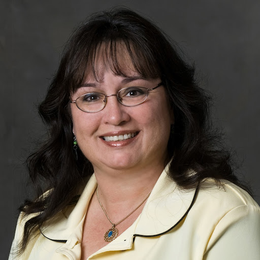 Cindy Terry Photo 24