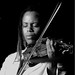 Regina Carter Photo 24