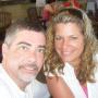 Lori Greene Photo 46