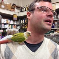 Stephen Bender Photo 30 Stephen Bender Photo 30