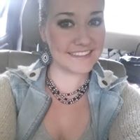 Traci Goodwin Photo 23