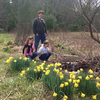 Tina Monroe Photo 18