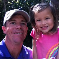 Dan Lockhart Photo 14