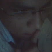 Alexander Montalvo Photo 26