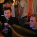 David Nagel Photo 17