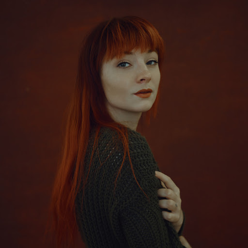 Alyssa Marshall Photo 16