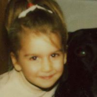 Christina Wellman Photo 25