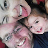 Adam Harvey Photo 12 Adam Harvey Photo 12