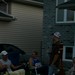 Brandon White Photo 45