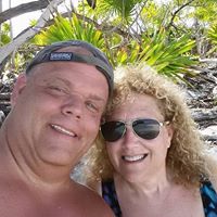 Michael Greff Photo 2