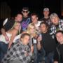 Timothy Adams Photo 29