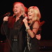 John Moser Photo 23