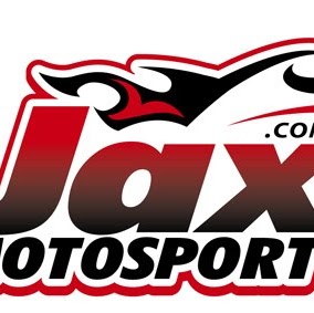 Chad Turner Photo 29