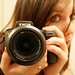 Jessica Furman Photo 17