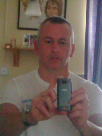 Steven Strong Photo 52 Steven Strong Photo 52