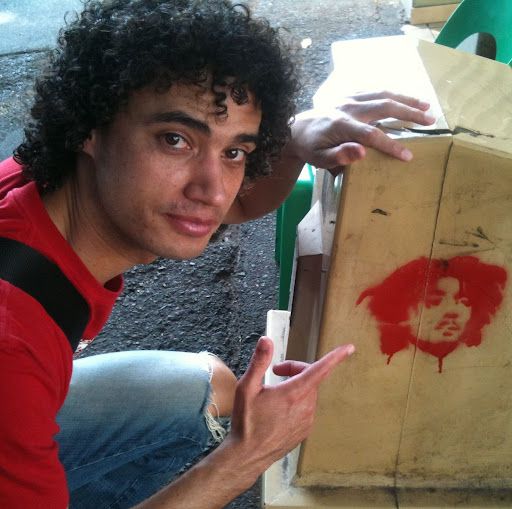 Matthew Perkins Photo 43