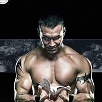 Javier Carreon Photo 12