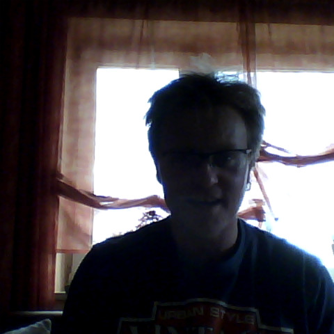 Christian Aust Photo 15