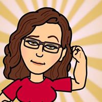 Robyn Stein Photo 13