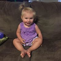 Danielle Garland Photo 18