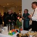 David Fritz Photo 37
