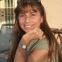 Debbie Neff Photo 17