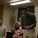 Andrew Yoder Photo 21