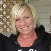 Jacqueline Allen Photo 43