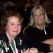 Kathy Steele Photo 23