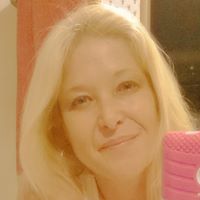 Leisa Roberts Photo 20