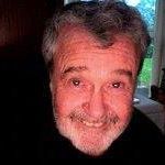 Sam Allred Photo 22 Sam Allred Photo 22