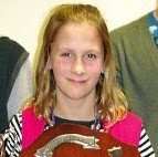 Connie Sanders Photo 1