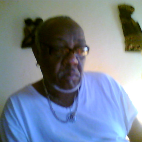 Robert Sneed Photo 25