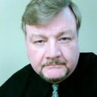 Terry Mayfield Photo 15