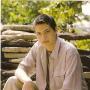 Christopher Cook Photo 67