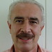 Brian Camacho Photo 35