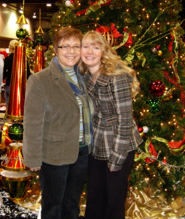 Janice Olson Photo 13