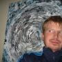 Andrew Barr Photo 15