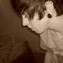 Ryan Flanagan Photo 9