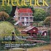 Frederick Summers Photo 18