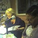 Kristin Collier Photo 20