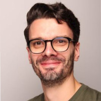 Phil Jenkins Photo 12 Phil Jenkins Photo 12