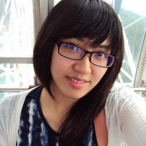 Wan Liu Photo 19