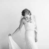 Elizabeth Keefer Photo 12