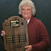 Kathy Ragan Photo 11
